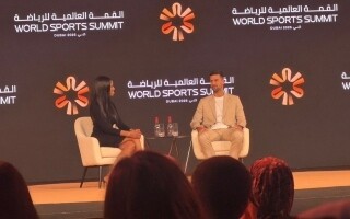 Djokovic: Tennis Was a Divine Sign